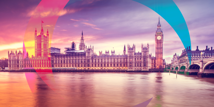 The Media Production and Technology Show – MPTS May 13–14 2026